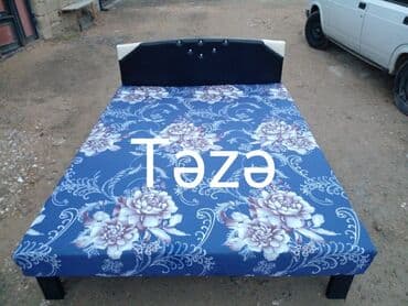 Məişət məhsulları: Ucuz kravat Təzə hazırları var Çatdırılma münasib qiymətə Bir nəfərlik — 1