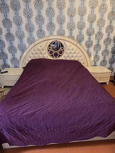 komod satilir: Tecili satılır.3000manata almşdım 4_5ilin mebelidi.keyfiyyetine söz — 3