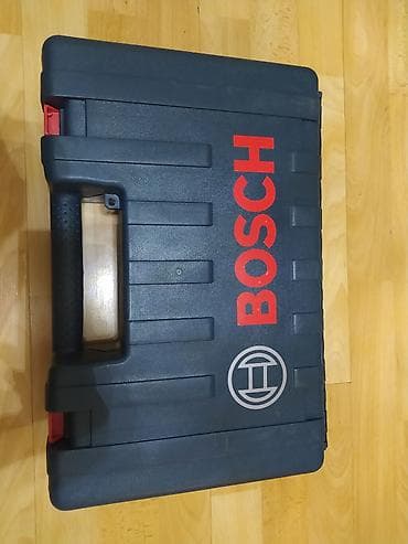 Yenidir islenmeyib
Cox yaxsi prerfartordur
800W gucunde