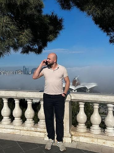 rus dili kurslari evde: İş axtarıram. Dil bilikləri: Azərbaycan dilinin əsasları, rus dilinin — 3