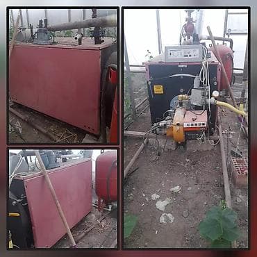 Mexaniki əl alətləri: ✔️3500 man(Buzovna). Katyol.150 minlik.20 sot yeri isidir.Təmiz — 1