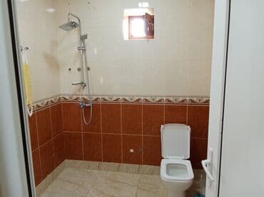 bağ yellencekleri: Şamaxı şəhəri çuxuryurd kəndi Yaşıl ağaclarla əhatələnmiş həyətyanı — 11