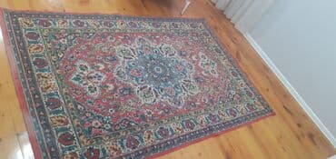 kilim xalca: Xalça — 2