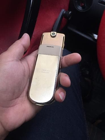 telefonlar 100: 8800 yaxshi veziyyete qalan arginal 8800 gold special edition sayla — 2