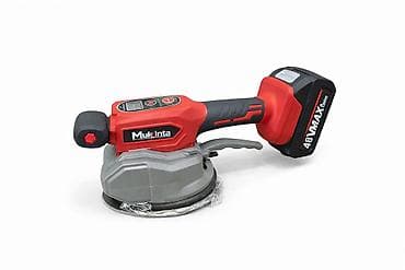 Dekorativ divar panelləri: Kafel qaldıran və vibrasiya aparatı Qiyməti 85 azn Globex – yüzlərlə — 1