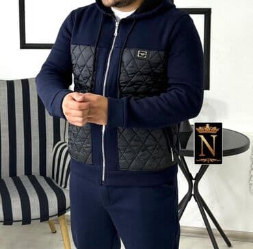 аренда домов в баку: Təcili kirayə ev axtarılır! - Şəhər: Sumqayıt - Tip: 1 otaqlı kirayə — 4