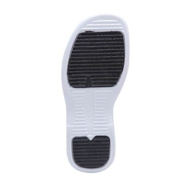 qadın çimərlik geyimləri: Sabo "polaris 5 nokta". tam deri (кожа), ultra debli (стильная), kisi — 8