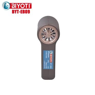 Metal məhsulları: Hava vuran Tmakota firması 🔹 Daxili akumlyator ilə işləyir Yüksək — 3