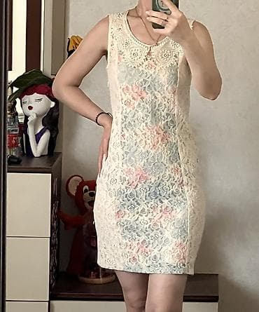 xonca desti: Model: Dantel dəst yeni — 1