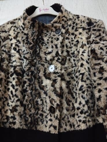 письменный стол купить: Palto 46 azmeri cəmi 3 dəfə geyinilib təzədən secilmir alınıb 300 azn — 2