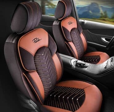 oturacaq qızdırıcı: Oturacaq uzluyu c111 🚙🚒 ünvana və bölgələrə ödənişli çatdırılma — 1