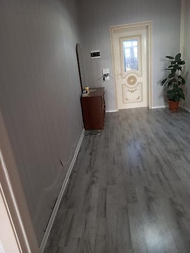 kupca: 2 otaqlı, Yeni tikili, m. Gənclik, 90 kv. m — 3