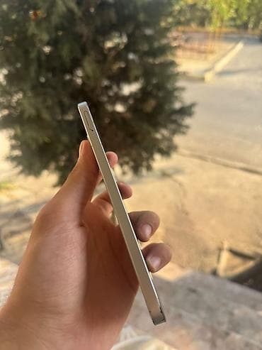 honor x6b 6 256: Honor X8b, 128 GB, rəng - Ağ — 5