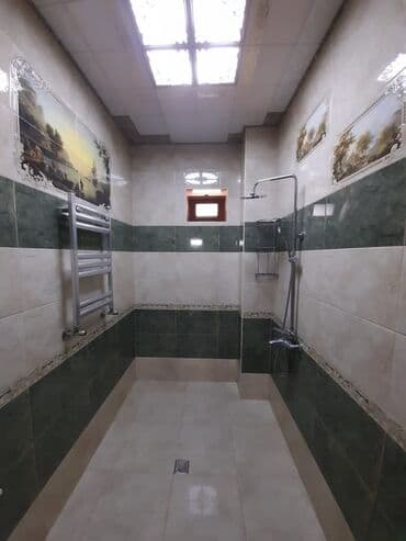 guven emlak mingecevir: Mehdiabad 10 otaq, 480 kv. m, Kredit yoxdur, Orta təmir — 14