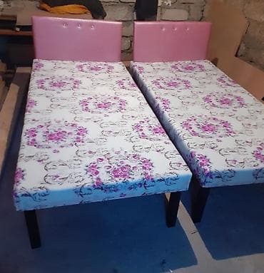 beşik yeni: Kravat taza Taxtadan yığılır Başlığı koja üstü maçalka İstadiyiviz — 1