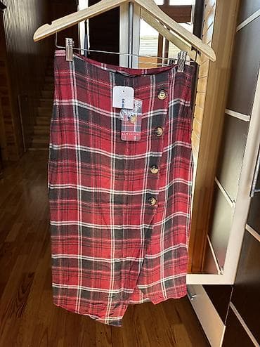 toy paltarları 2023: Digər qadın geyimləri — 3