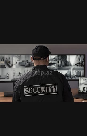 Наручные часы: Ремень — 1