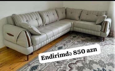 kunc divan modelleri 2020: Künc divan, Yeni, Açılan, Bazalı, Nabuk, Pulsuz çatdırılma — 6