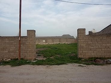 1 hektar nece km dir: 20 sot, Kənd təsərrüfatı, Makler, Kupça (Çıxarış) — 1