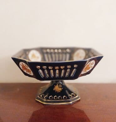 cobalt qablar: Original cobalt yeni kimidir!! — 2