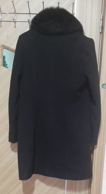 ziyafet geyimleri sumqayit instagram: Kurtkalar — 2