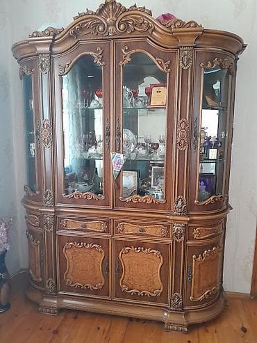 Real nağıdı alıçıya aşağı yeri var