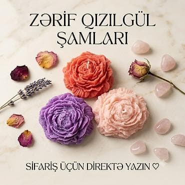 17 şam: Şam Fiqurlu — 1