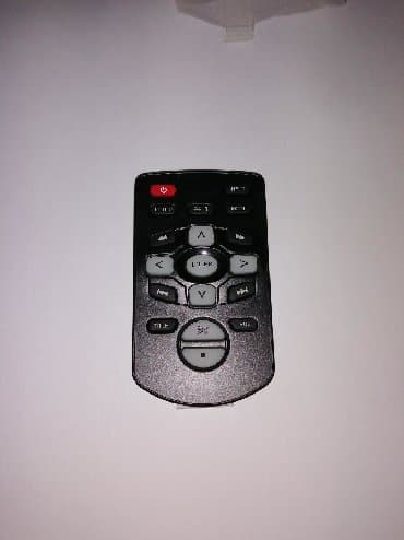 аренда хонда фит для такси в бишкеке: Toyota. Land-cruiser. Pult Teze — 1