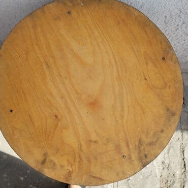 kapron çən: Qırmızı 5 az. çəhrayı dəst 13. İkisi bir yerdə 15 azn olacaq Kapron — 16