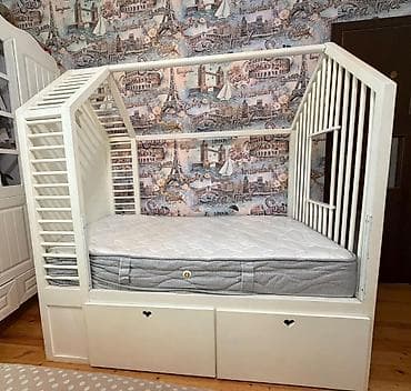Carpayi 160/90sm
190azn
Xirdalan 7756 leli