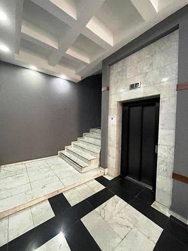 Kommersiya daşınmaz əmlakı: İcarəyə verilir obyekt 2000 m², İçəri Şəhər m. Daha 11 şəklə bax — 4