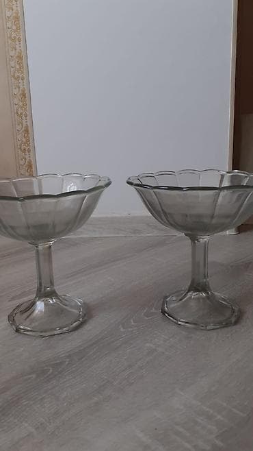 susta: Meyve qabi biri 5 manat — 1