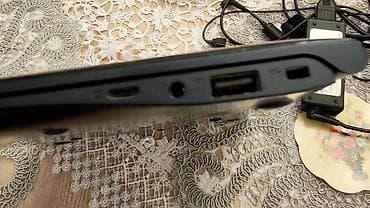 notebook ehtiyat hisseleri: Samsung ultrabuk – model NP905S3G (905S seriyası) Xüsusiyyətlər: - — 7
