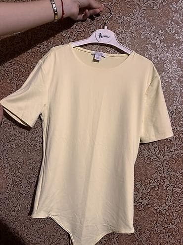 Newyorkerden alınıb sadəcə 1 dəfə istifadə olunub. Qadın bodisi – açıq