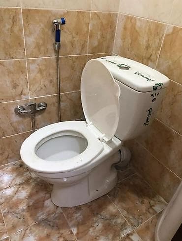 Unitaz. Ətraflı məlumat üçün👇 lalafo.az -da Unitaz. Ətraflı məlumat üçün👇