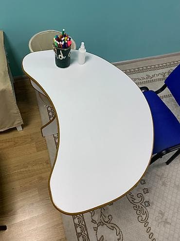 istol ustul: Yenidir. İstifadə olunmayıb. Maraqlananlar Whatsappa yaza bilərlər — 1