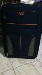 duvar saati: Cemodan satisi.Catdirilma ve temir magaza gece saat 2ye kimi isleyir — 1