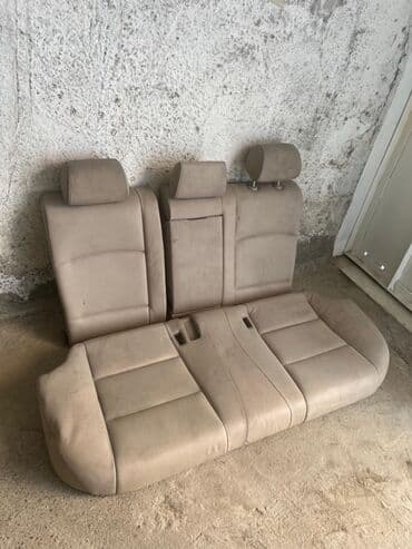 детские костюмы на флисе: Комплект, BMW f30 — 6