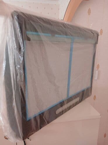 aspirator matoru: Вытяжка цвет - Черный, Новый — 1