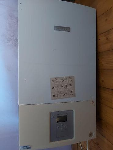 soba bosch: Kombi Bosch 32 lik 350 azn satilir‼️unvan dernegul r2886 sekine — 1