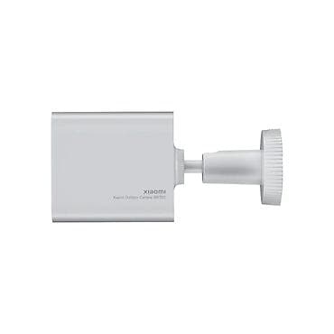 borofone be28 plus: Təhlükəsizlik kamerası Xiaomi Outdoor Camera BW300 Gray (BHR8303GL) — 2