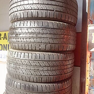 шины 13: Teker 13-14-15-16-17-18-19-20-21-22 ölçu təkərlərimiz var hər razmer — 16