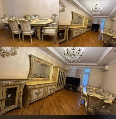 İşlənmiş, Kredit yoxdur