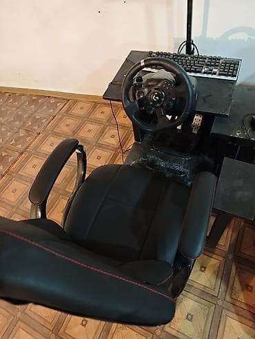 samovar alisi: Б/у — 2