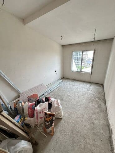 купить квартиру в 4 микрорайоне: Yeni tikilidə mənzil. Ev Qaraçuxur qəsəbəsi aura şadlıq sarayının — 7