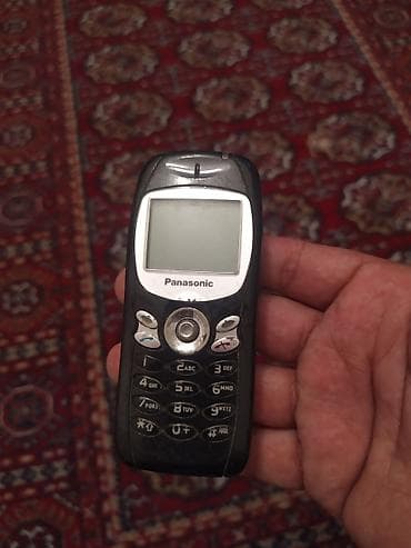 bakcell telefonlar: Gt75 Antik madeler tam idial ve tam orijinal shekil oz sheklidir — 1