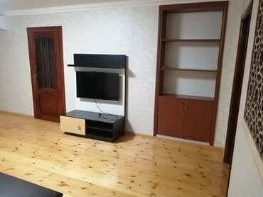 kredit həyət evi: 120 kv. m, 3 otaqlı, Kombi, Qaz, Kanalizasiya — 15