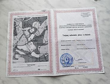 bilesuvarda torpaq satilir: Kənd təsərrüfatı — 3