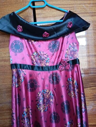 xonçaların satışı: 2 dəfə toya geyinilib.20m satılır — 2