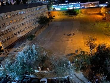 9 ci mikrorayon satilan evler: Bakı, 4 otaqlı, Köhnə tikili, m. Həzi Aslanov, 103 kv. m — 13